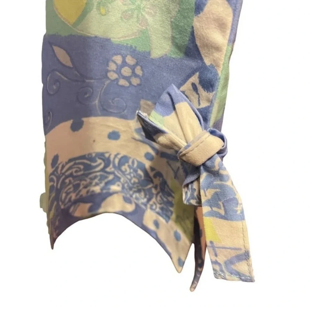 NWT 24‎ month girls sleeveless summer  romper